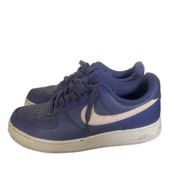 Nike Other - Nike Air Force one